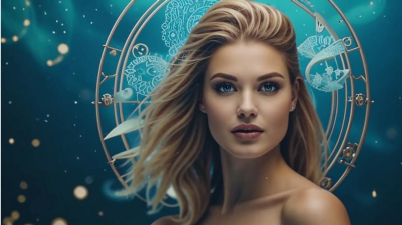 როგორი იქნება 2024 წლის სექტემბერი მერწყულისთვის, მოკლე ასტროლოგიური მიმოხილვა