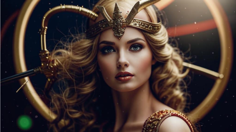 როგორი იქნება 2024 წლის სექტემბერი მშვილდოსნისთვის, მოკლე ასტროლოგიური მიმოხილვა