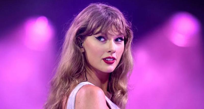 ტრამპის ცრუ მინიშნება, თითქოს ტეილორ სვიფტი მას უჭერს მხარს - მომღერლის ფანებმა ექსპრეზიდენტი დეზინფორმაციის გავრცელებაში დაადანაშაულეს