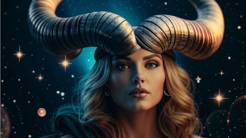 როგორი იქნება 2024 წლის სექტემბერი თხის რქისთვის, მოკლე ასტროლოგიური მიმოხილვა