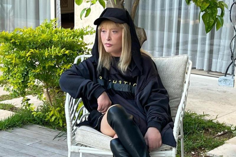 ალა პუგაჩოვას ჯანმრთელობის სერიოზული პრობლემები აქვს: “ღმერთმა იცის რამდენი დარჩა”