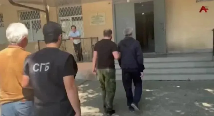 ოკუპირებული გალის რაიონის სოფელ ოტობაიაში კიდევ ერთი ქართველი დააკავეს - რა დეტალები ხდება ცნობილი