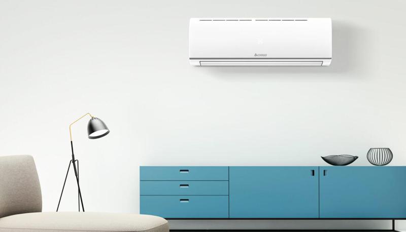 როგორ ებრძოდნენ გაუსაძლის სიცხეს "ყინულის მანქანებით" - კონდიციონერის შექმნის მრავალსაუკუნოვანი ისტორია