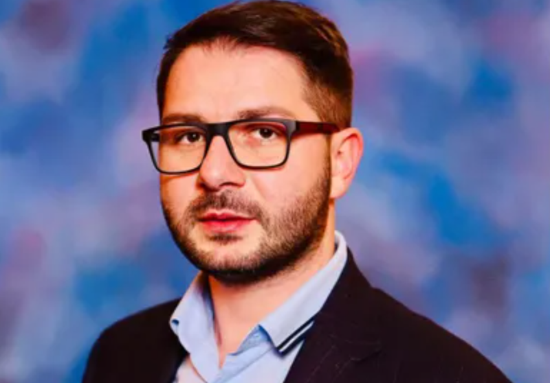 რა იწვევს ჭარბოფლიანობას და რომელი დეოდორანტების გამოყენებაა დაუშვებელი - ენდოკრინოლოგის რეკომენდაციები