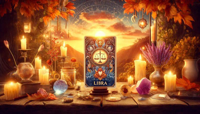 სექტემბრის ასტროლოგიური პროგნოზი სასწორისთვის: “იქნებით მომხიბვლელი, კომუნიკაბელური და საპირისპირო სქესისთვის უკიდურესად მიმზიდველი“