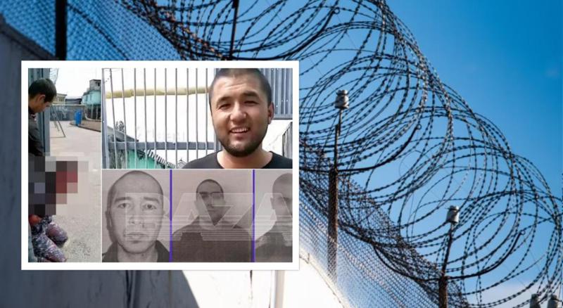 ვოლგოგრადის ციხის ბუნტში მონაწილე ოთხივე თავდამსხმელი ლიკვიდირებულია - რას წერს რუსული მედია