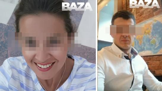 კაცმა ცოლს შამპუნსა და სახის დასაბან საშუალებაში მილების საწმენდი სითხე ჩაუსხა, ქალმა ქიმიური დამწვრობა მიიღო - სასტიკი დანაშაული მოსკოვში