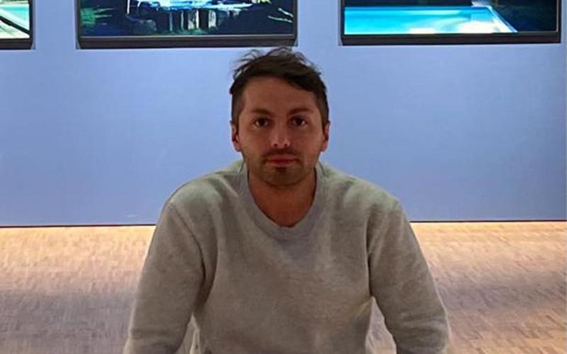 "წარმოუდგენელი ტრაგედია და უსამართლობაა... როგორ მჯეროდა, რომ გავიმარჯვებდით" - გარდაიცვალა ჟურნალისტი გიორგი კობერიძე