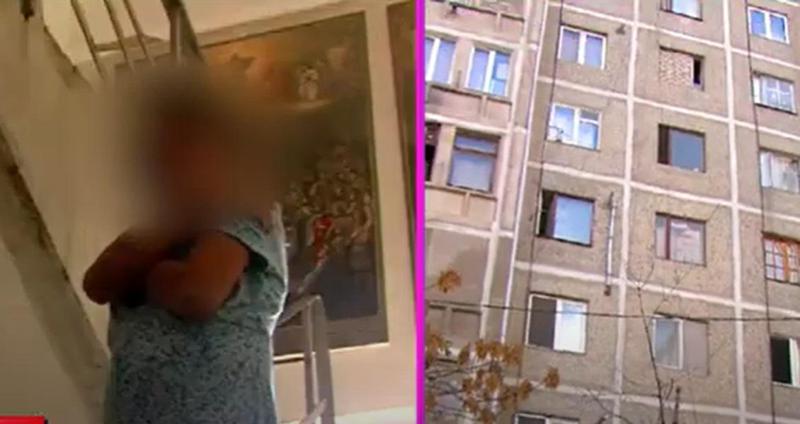 ფონიჭალაში ორი ადამიანი დაჭრეს - არსებული ინფორმაციით, დაჭრილები მდუმარე ბერი ნარიმანის მრევლის წევრები არიან, რომლებიც ერთმანეთს დაუპირისპირდნენ