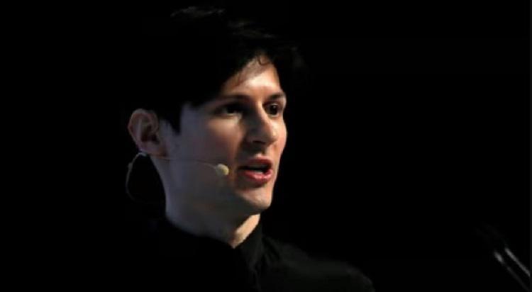 “შესაძლო ბრალდებებს შორისაა ტერორიზმი, ნარკოტიკები, პედოფილია...“ - დუროვის დაკავების დეტალები: რას წერს ფრანგული მედია მილიარდერზე, რომელიც დაზვერვის სამსახურმა აეროპორტში აიყვანა