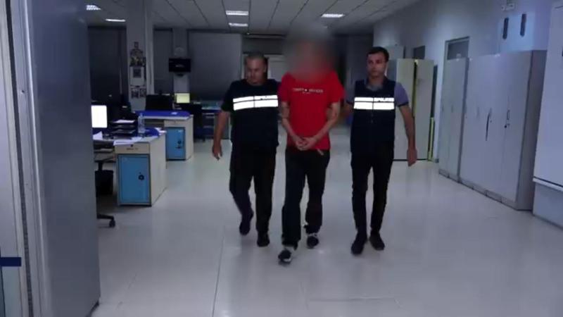 პოლიციამ ფონიჭალაში ორი ადამიანის დაჭრის ფაქტზე ერთი პირი დააკავა - რა დეტალები დაადგინა გამოძიებამ