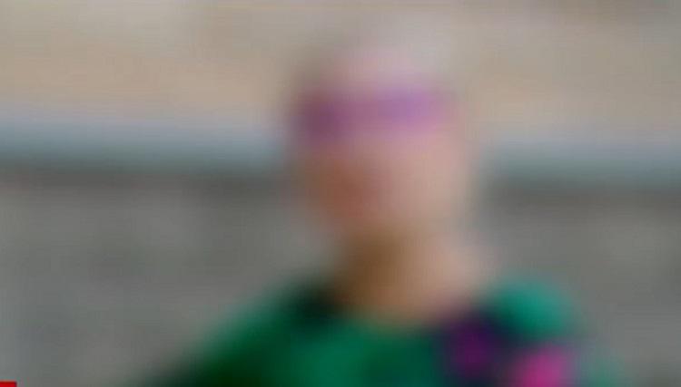 უმძიმესი საქმის დეტალები - 3 თვის ჩვილის მიმართ გარყვნილი ქმედების განხორციელებაში, ყოფილი ცოლი ბავშვის მამას ადანაშაულებს