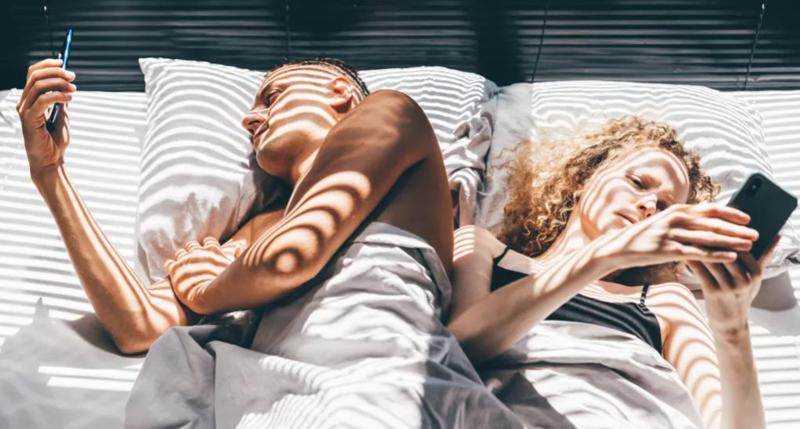 ავსტრალიაში მიიღეს კანონი, რომლის თანახმადაც, დასაქმებულს უფლება ექნება სამუშაო საათების შემდეგ, დამსაქმებლის ზარებს და მესიჯებს ყურადღება არ მიაქციოს