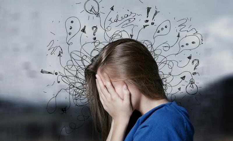 ფსიქოაქტიური ნივთიერებებით განპირობებული ფსიქიკური და ქცევითი აშლილობის მძიმე სტატისტიკა - 281 ახალი შემთხვევა; 159 პირს დაუდგინდა შიზოფრენია...