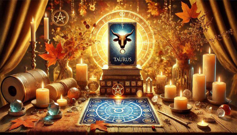 სექტემბრის ასტროლოგიური პროგნოზი კუროსთვის: “ყურადღება მიაქციეთ იმ ადამიანებს, რომლებზეც დამოკიდებულია თქვენი კარიერა“