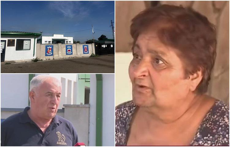 რა მდგომარეობაა გურჯაანის სოფლებში, სადაც ცოფის არაერთი შემთხვევა აღმოაჩინეს და რას ამბობენ ადგილობრივები? - "ბავშვი გაჩხაპნა... 10 დღის მერე ლეკვი მოკვდა..."