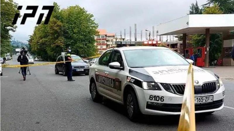 შემზარავი, სამმაგი მკვლელობის რა დეტალები ხდება ცნობილი და ვინ არიან გარდაცვლილები -  "ბრალდებულმა მეუღლე და თავისი ორი მეგობარი მოკლა"