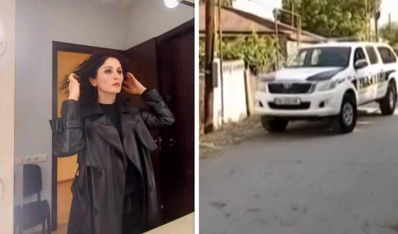 "ის ხელოსანი ბიჭი აბანოს უკეთებდა. დაშორებულები იყვნენ ცოტა ხანს და მერე ქალმა თქვა, რომ მაინც არ მომასვენებსო" - რას ჰყვებიან ადგილობრივები გურჯაანში მომხდარ სამმაგ მკვლელობაზე