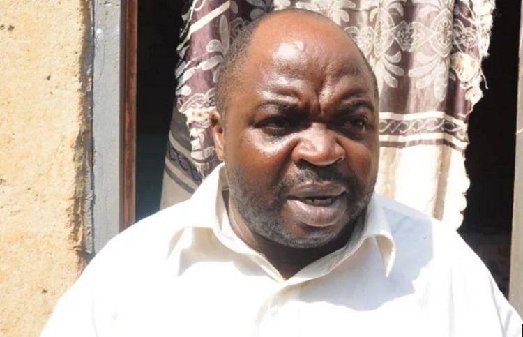 თვითგამოცხადებული მკურნალის სახლში 24 თავის ქალა იპოვეს - ვარაუდობენ,  რომ ისინი მსხვერპლად შესწირეს: უგანდაში მომხდარი შოკისმომგვრელი დანაშაულის დეტალები