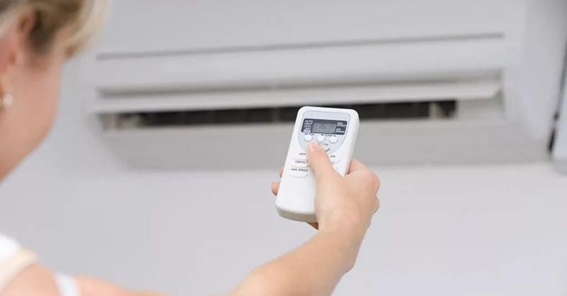 გავრცელებული შეცდომები, რომელსაც კონდიციონერის შერჩევისას ვუშვებთ