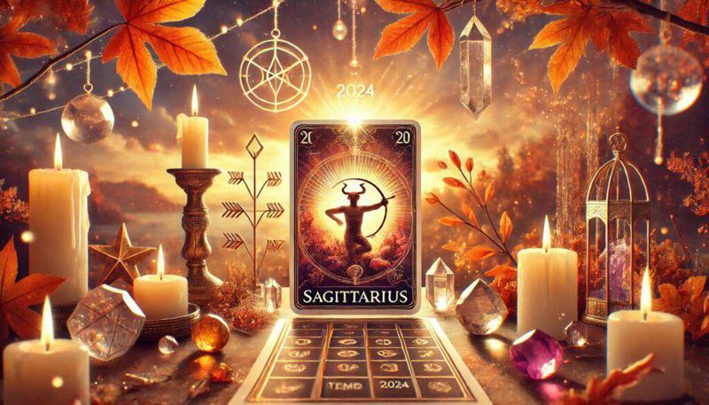 სექტემბრის ასტროლოგიური პროგნოზი მშვილდოსნისთვის: “ონლაინ მუშაობაც შეიძლება იყოს მომგებიანი და საინტერესო“