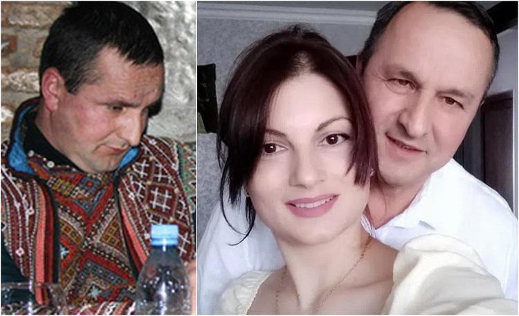 "ვისაც გინდათ, რომ გავუტყდე ცხოვრების ტკივილებს, იმედს გაგიცრუებთ... მხნედ ვარ, თბილი ოჯახი მაქვს, უფლის მოყვარე მეუღლე მყავს" - რას პასუხობს გელა დაიაური კრიტიკოსებს?