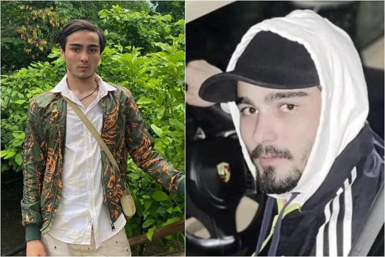 “ის გამორჩეულად ნიჭიერი და მეგობრული იყო“ - ცნობილია თერჯოლაში, ხელოვნურ ტბაში ნაპოვნი გარდაცვლილი ახალგაზრდის ვინაობა: რას წერს თეატრალური დასი