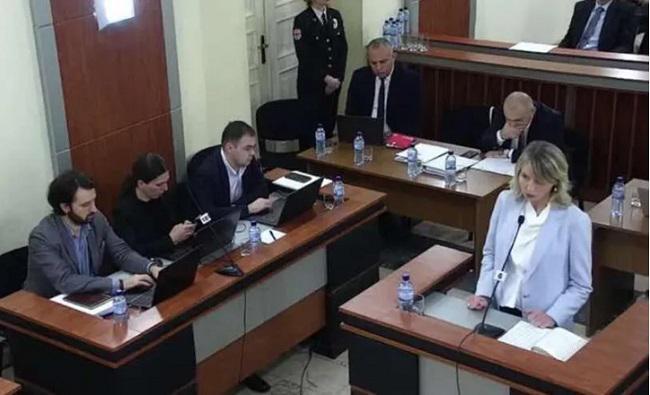 უცხოური ძალის ინტერესების გამტარებელ ორგანიზაციათა რეესტრი ამოქმედდა - რამდენმა ორგანიზაციამ გაიარა რეგისტრაცია?