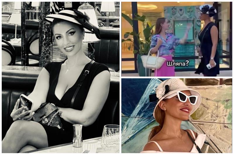 "არ მეგონა, იუმორით ჩაწერილი ვიდეო ასეთ განხილვას თუ გამოიწვევდა" - ულამაზესი ქართველი ქალი მონაკოდან, რომლის ვიდეოსაც ჩვენში დიდი რეზონანსი მოჰყვა: ვინ არის სოფია კოზმანაშვილი?