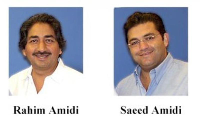 ვინ არიან ირანელი ძმები, რომლებსაც ქუთაისში პარლამენტის ყოფილ შენობაში ტექნოლოგიური ჰაბის გახსნა სურთ?