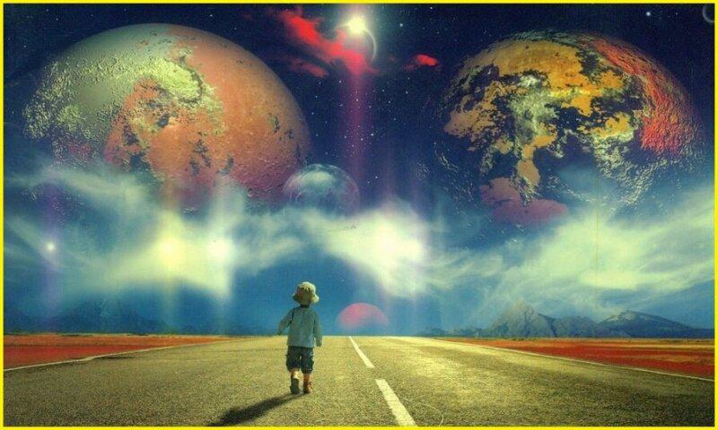 სექტემბერში ზოდიაქოს ეს ნიშნები სერიოზული გამოწვევების წინაშე დადგებიან