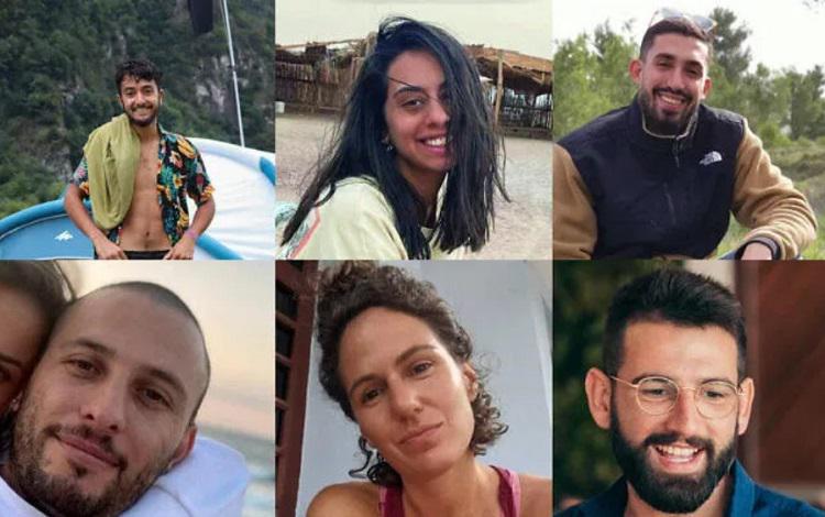 ისრაელმა ღაზაში კიდევ ექვსი მძევლის ცხედარი აღმოაჩინა, ნეთანიაჰუ შურისძიებას აანონსებს, “მძევლების ოჯახების ფორუმი“ კი უმძიმეს დეტალებს ავრცელებს  - “ისინი სასტიკად დახოცეს, აწამებდნენ...“