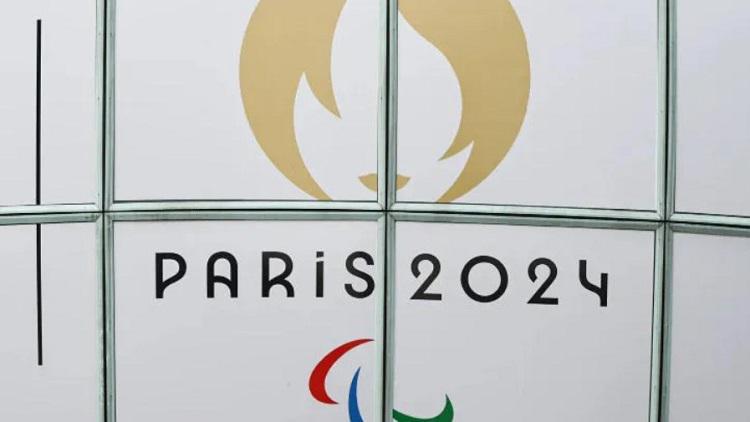 პარალიმპიური ჩემპიონებისთვის დაწესებული პრემიით საქართველო მსოფლიოში მეორეა