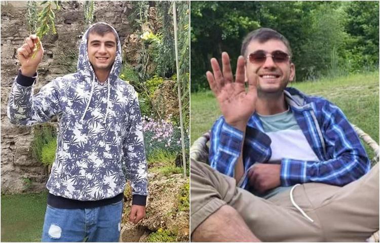 “ამ დანაშაულს სამი მონაწილე ჰყავს! რატომ მალავენ, ვერ გამიგია - დედაჩემი ემიგრანტია, ირლანდიიდან გაგიჟებული მოდის ქალი“ - სასტიკი დეტალები: რას ჰყვება ქარელში წამებით მოკლული ბიჭის და