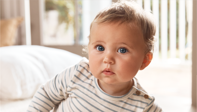 სად ვიყიდოთ ჩვილის ხარისხიანი ტანსაცმელი ხელმისაწვდომ ფასად