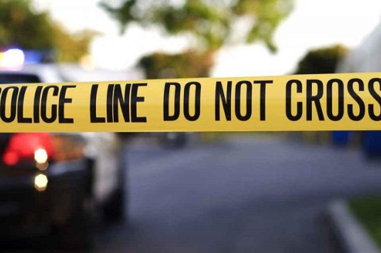 პედოფილიის ბრალდებით 32 წლის მამაკაცი დააკავეს - 10-დან 18 წლამდე ბავშვებს ინტიმურ ფოტო/ვიდეოს გადაღებას და მასთან გაგზავნას აიძულებდა, მათ შორის საკუთარ ნათესავ გოგონასაც