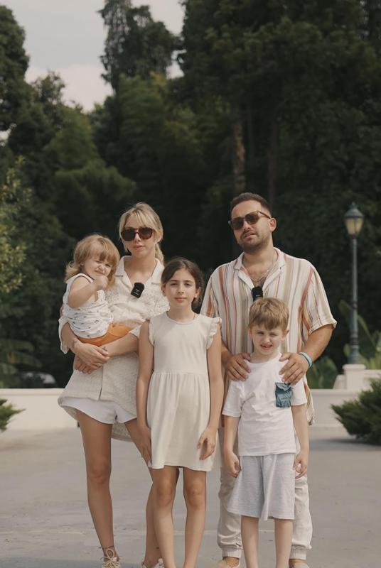 "გამომყევი აჭარაში" კამპანიის პირველადმა შედეგებმა 200 მილიონს გადააჭარბა