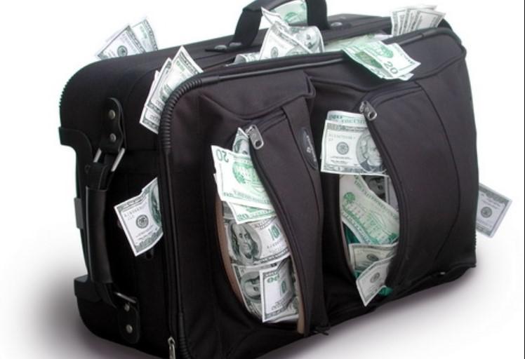 ფულის შოვნის მეთოდები იუპიტერის განლაგების მიხედვით - იუპიტერი მიწის სტიქიის ნიშნებში