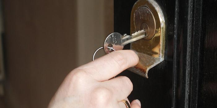 ვანგას რჩევები ბარაქასა და ფულზე