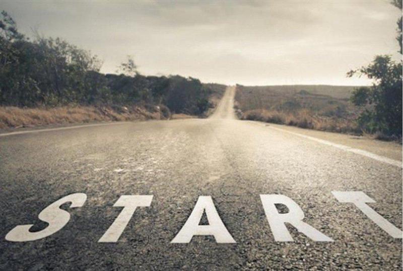 ახალმთვარეობის ასტროლოგიური პროგნოზი ზოდიაქოს ყველა ნიშნისთვის