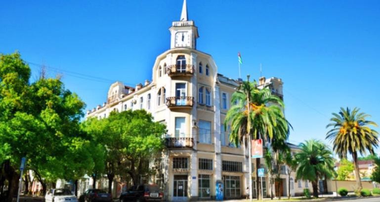 რუსეთმა აფხაზეთს დაფინანსება შეუჩერა: რას ითხოვს კრემლი ოკუპირებული რეგიონისგან და როდემდე შეიძლება გაგრძელდეს სანქცია?