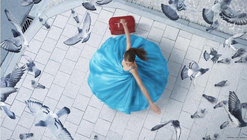 3 იღბლიანი ზოდიაქო ნიშანი, რომელიც სექტემბერში ბედის საჩუქარს მიიღებს