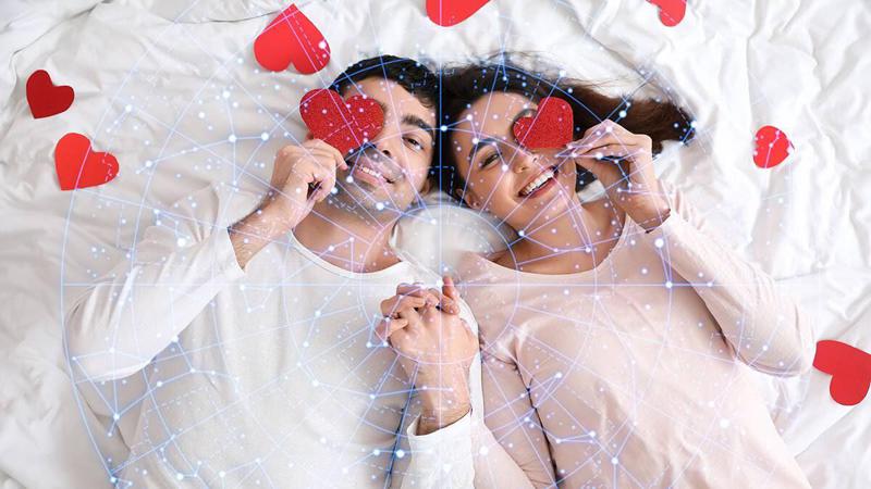 სექტემბრის სასიყვარულო ასტროლოგიური პროგნოზი ზოდიაქოს ყველა ნიშნისთვის