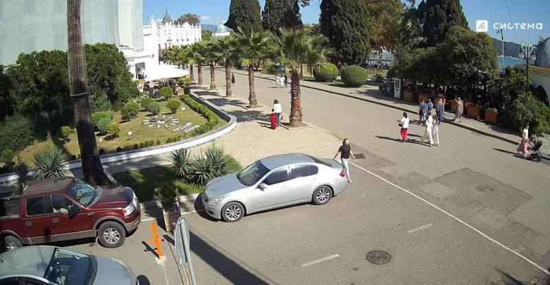 "ამ თვეში ხარჯების ანაზღაურებას შევძლებთ, მაგრამ მომავალში ეს გართულდება" - რას აცხადებენ აფხაზეთის დე ფაქტო მთავრობაში რუსეთის მიერ შეჩერებულ დახმარებაზე?