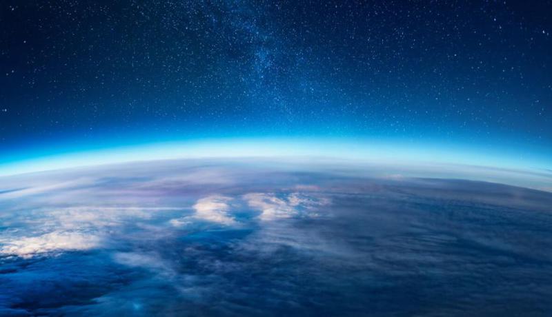 NASA-ს მეცნიერებმა დედამიწის შესახებ 60-წლიანი საიდუმლო ამოხსნეს - რას წარმოადგენს ამბიპოლარული ელექტრული ველი?