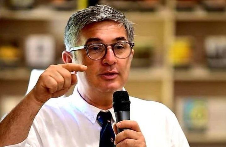 რა მეთოდით ჩატარდა ე.წ. რუსული კანონის ლინგვისტური ანალიზი, რომელსაც ხმაური მოჰყვა? - "სიტყვა "აგენტი“ ამოღებულია, მაგრამ "უცხოური ინტერესების გამტარებელი" სხვა არაფერია, თუ არა სინონიმური ფრაზა - აგენტი