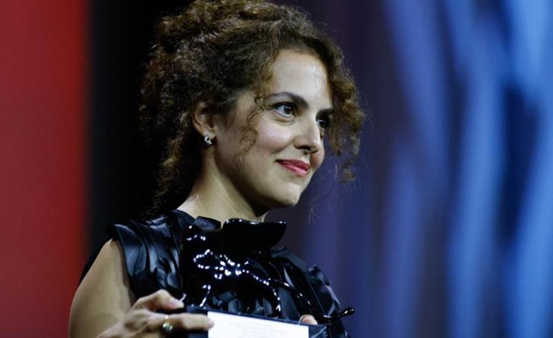 ქართული კინოს უდიდესი წარმატება - დეა კულუმბეგაშვილის ფილმმა ვენეციის კინოფესტივალზე ჟიურის სპეციალური ჯილდო მიიღო