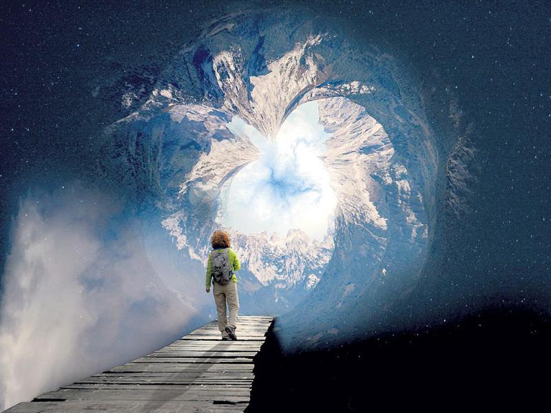 ზოდიაქოს 4 ნიშანი, ვისთვისაც სექტემბერი ცვლილებებს მოიტანს