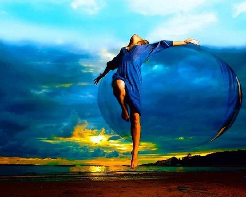 სექტემბრის ჯანმრთელობის ასტროლოგიური პროგნოზი ზოდიაქოს ყველა ნიშნისთვის