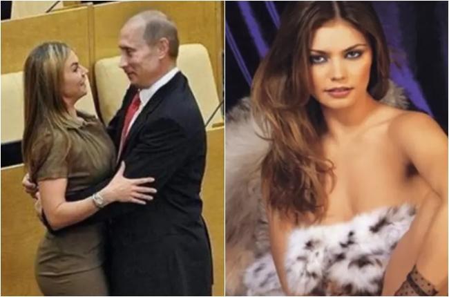 რა ხდება ცნობილი პუტინის და კაბაევას ვაჟებზე: განსაკუთრებული დაცვა, ძიძები და ინგლისურის მასწავლებელი 8000 დოლარად  -  რა დაადგინა "დოსიეს" გამოძიებამ?